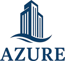 Azure