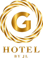 G Hotel by JL