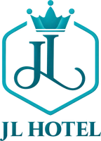 JL Hotel