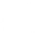 JL Properties
