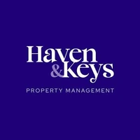 Haven & Keys Property Management