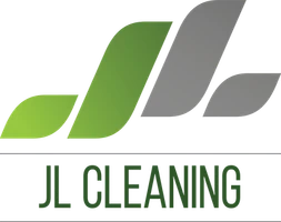JL Cleaning