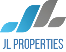 JL Properties